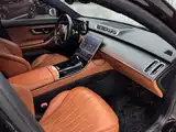 صورة 15 - Mercedes-Benz S-Class