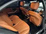 صورة 17 - Mercedes-Benz S-Class