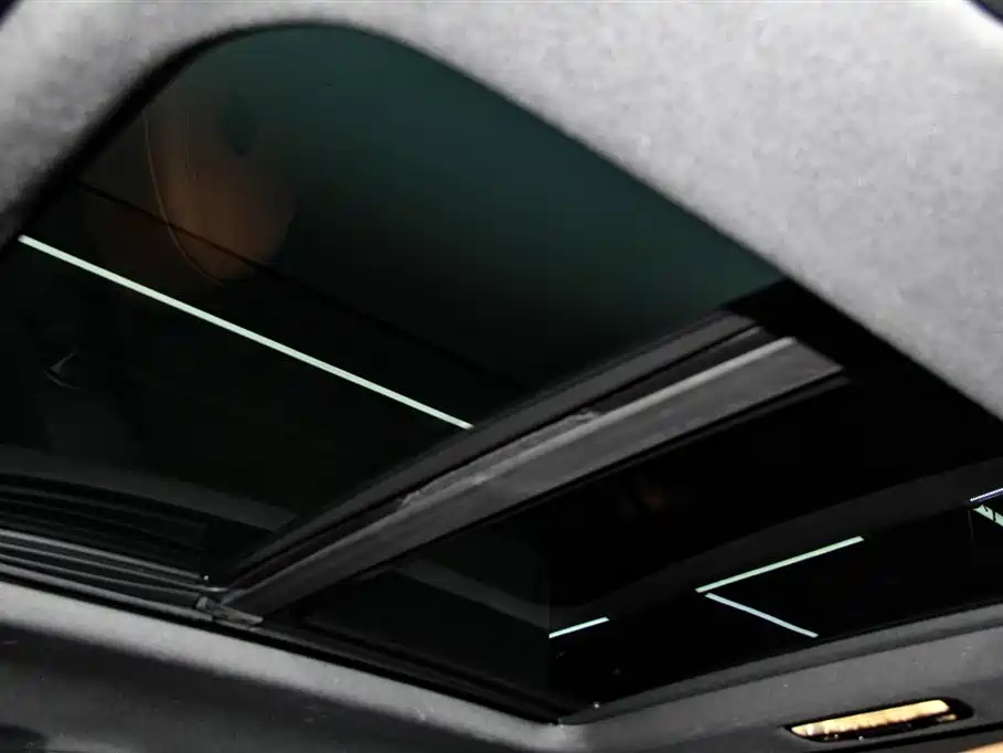 BMW 6 Series GT 2021 630i M Sport Package фото 21