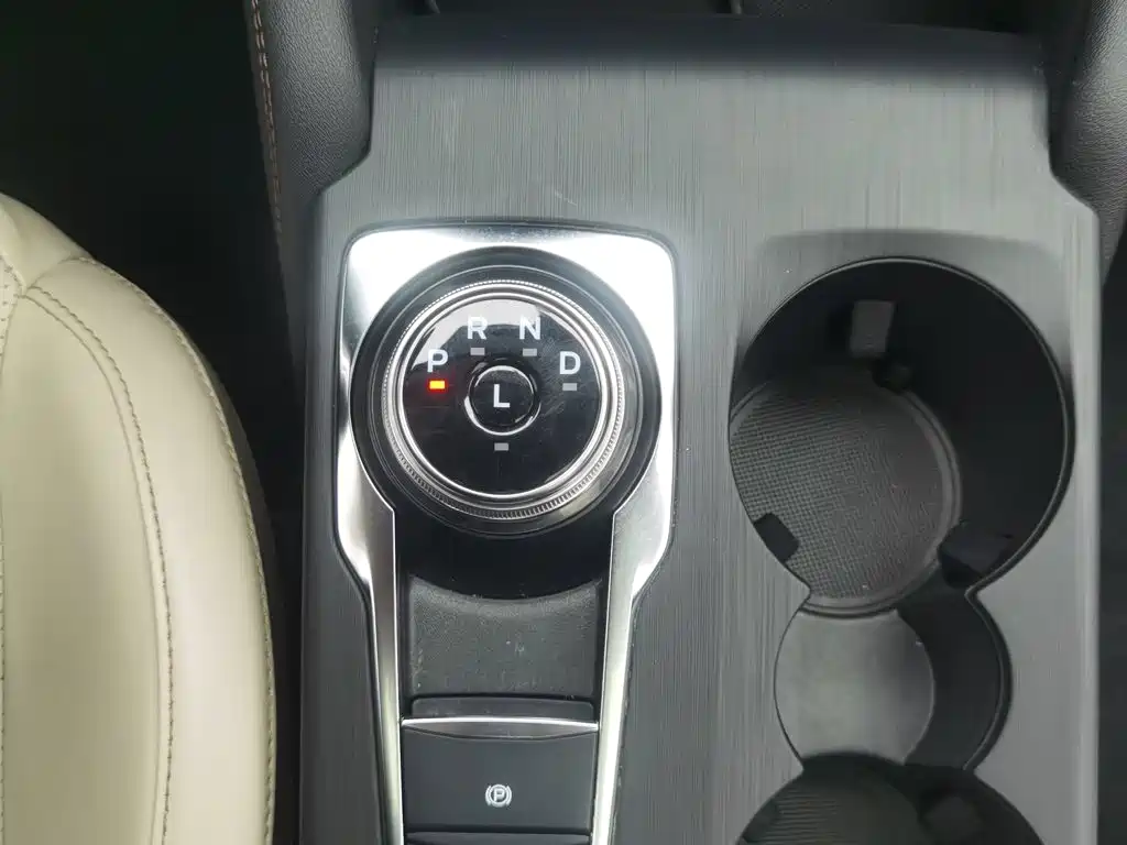 Ford Focus, миниатюра 13