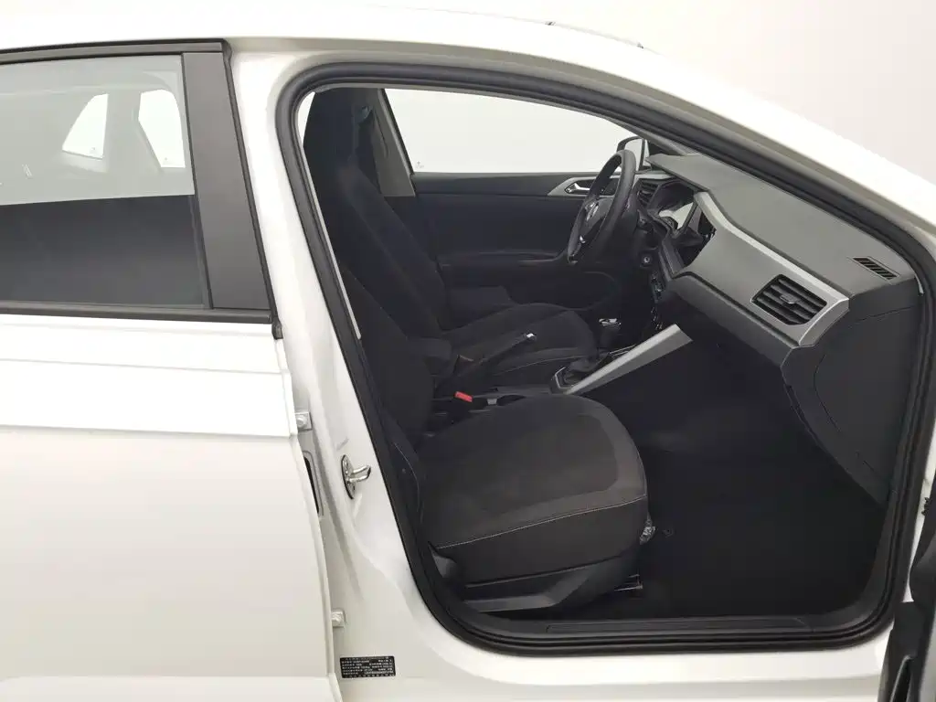 Volkswagen Polo, миниатюра 23