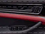 Photo 26 - Porsche Panamera