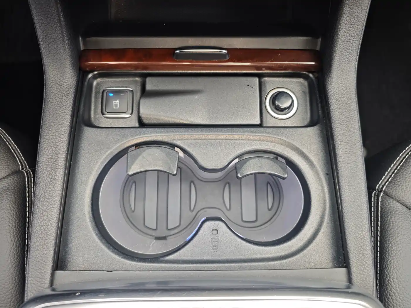 Mercedes-Benz M-Class 2014 ML 400 4MATIC Dynamic фото 18