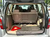 Фото 9 - Buick GL8
