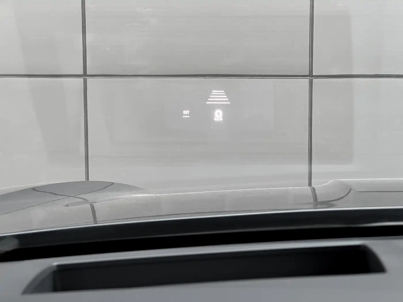 PORSCHE CAYENNE NEW ENERGY