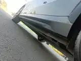 Фото 22 - Geely Galaxy Galaxy E5