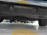 Фото 2 - Toyota Vellfire