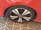صورة 23 - Mercedes-Benz CLA (Import)
