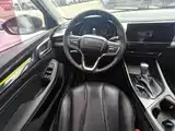 Фото 5 - Roewe i5
