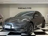 Фото 1 - Tesla Model Y