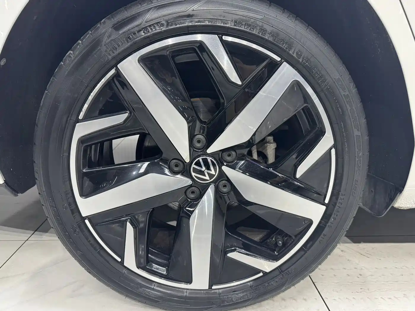 Volkswagen Lamando 2025 2023 Lamando L 280TSI DSG Cool Edition