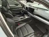 Фото 10 - Geely Preface
