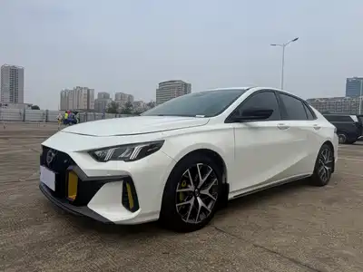 Trumpchi Empow