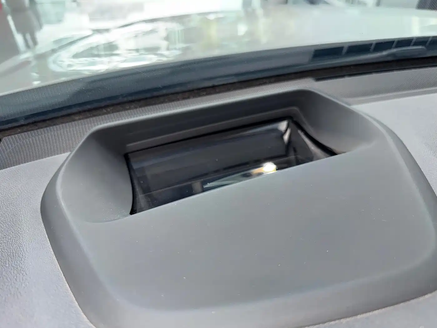 BMW 6 Series GT 2020 630i M Sport Package фото 6