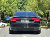 Photo 5 - Audi A8