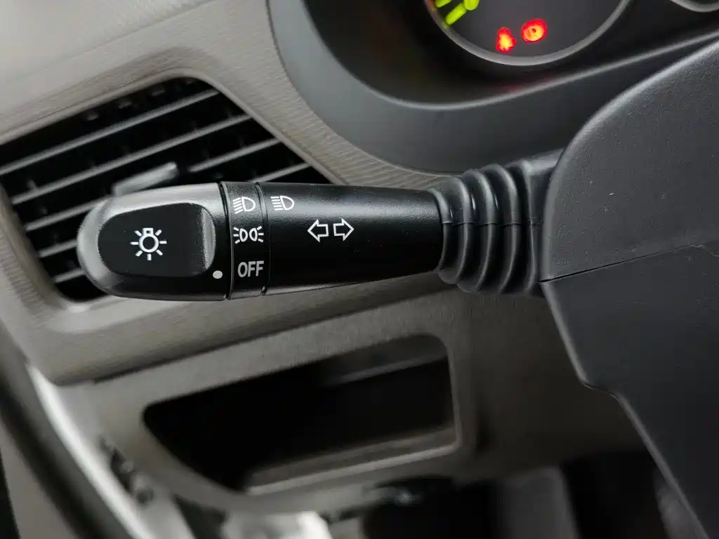 Wuling Motors Wuling Hongguang 2023 2021 1.5L S Basic LAR