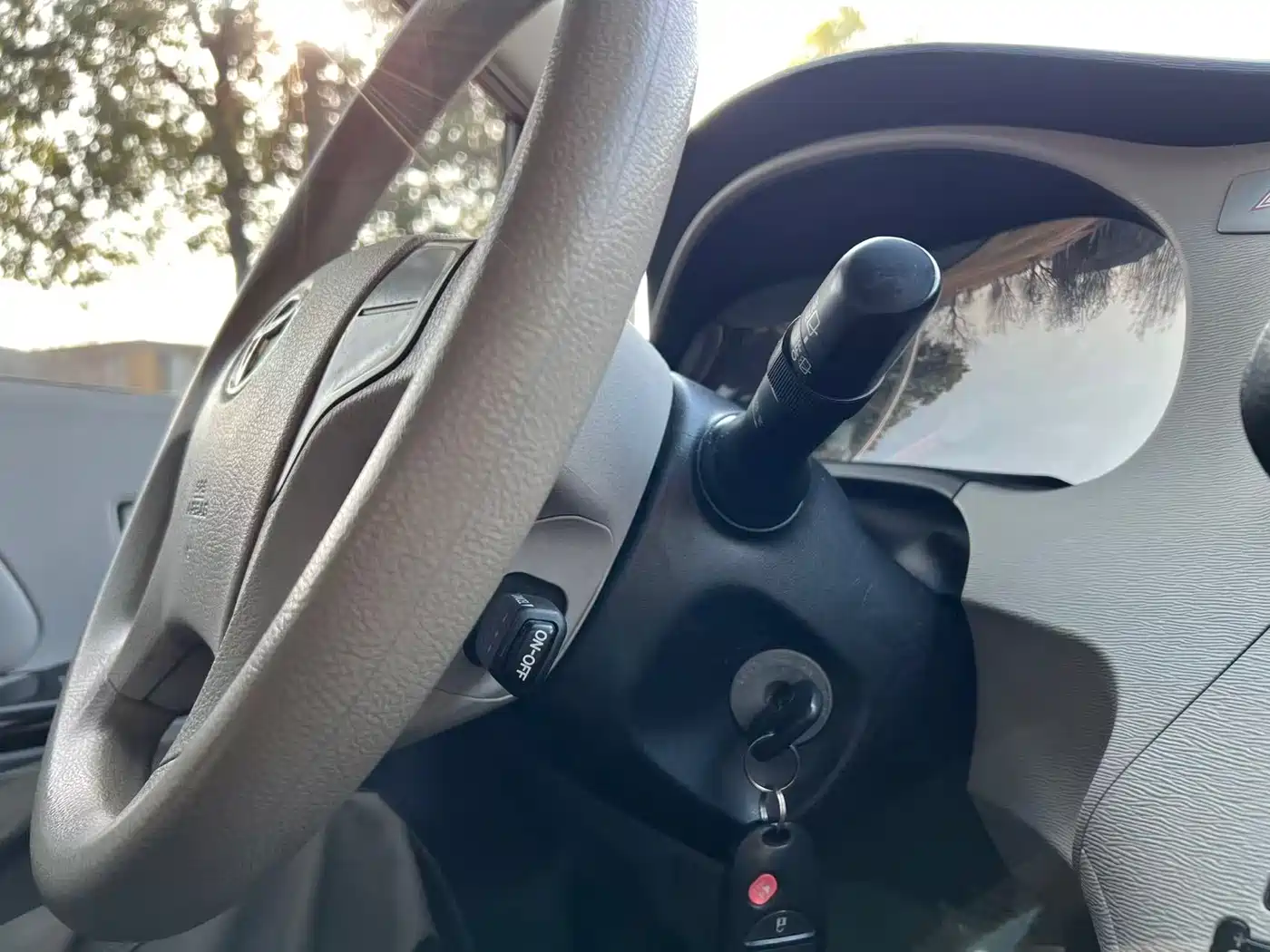 Toyota Sienna 2015 3.5L 2WD LE фото 16