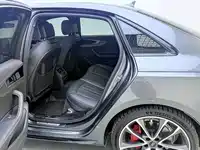 фото авто