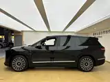 Фото 20 - NIO ES8