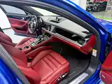 Photo 8 - Porsche Panamera