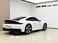 фото авто