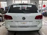 Фото 5 - Volkswagen Touareg