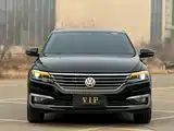 Photo 2 - Volkswagen Lavida