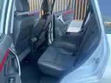 Фото 9 - Chery Tiggo 3