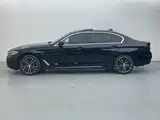 صورة 3 - BMW 5 Series