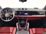 Photo 9 - Porsche Cayenne