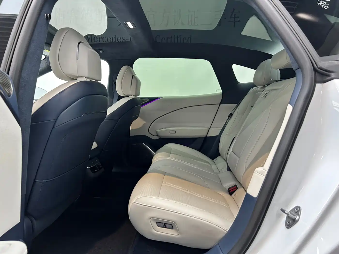 ZEEKR 007 2025 2025 AWD Smart Driving 75kWh