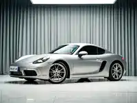 фото авто