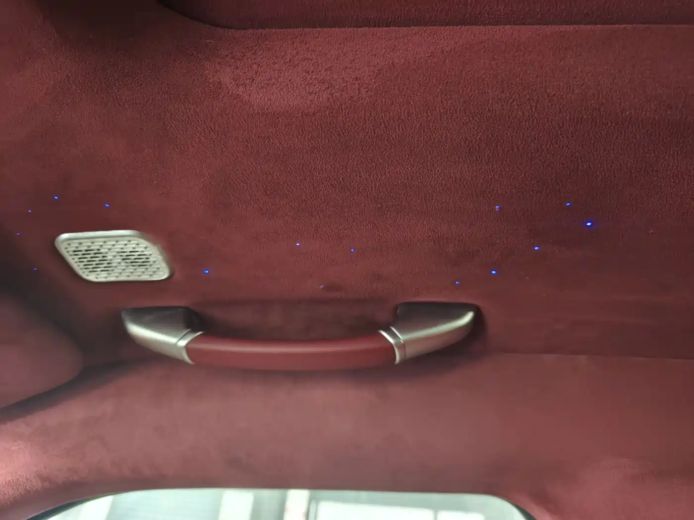 TANK TANK 700 NEW ENERGY