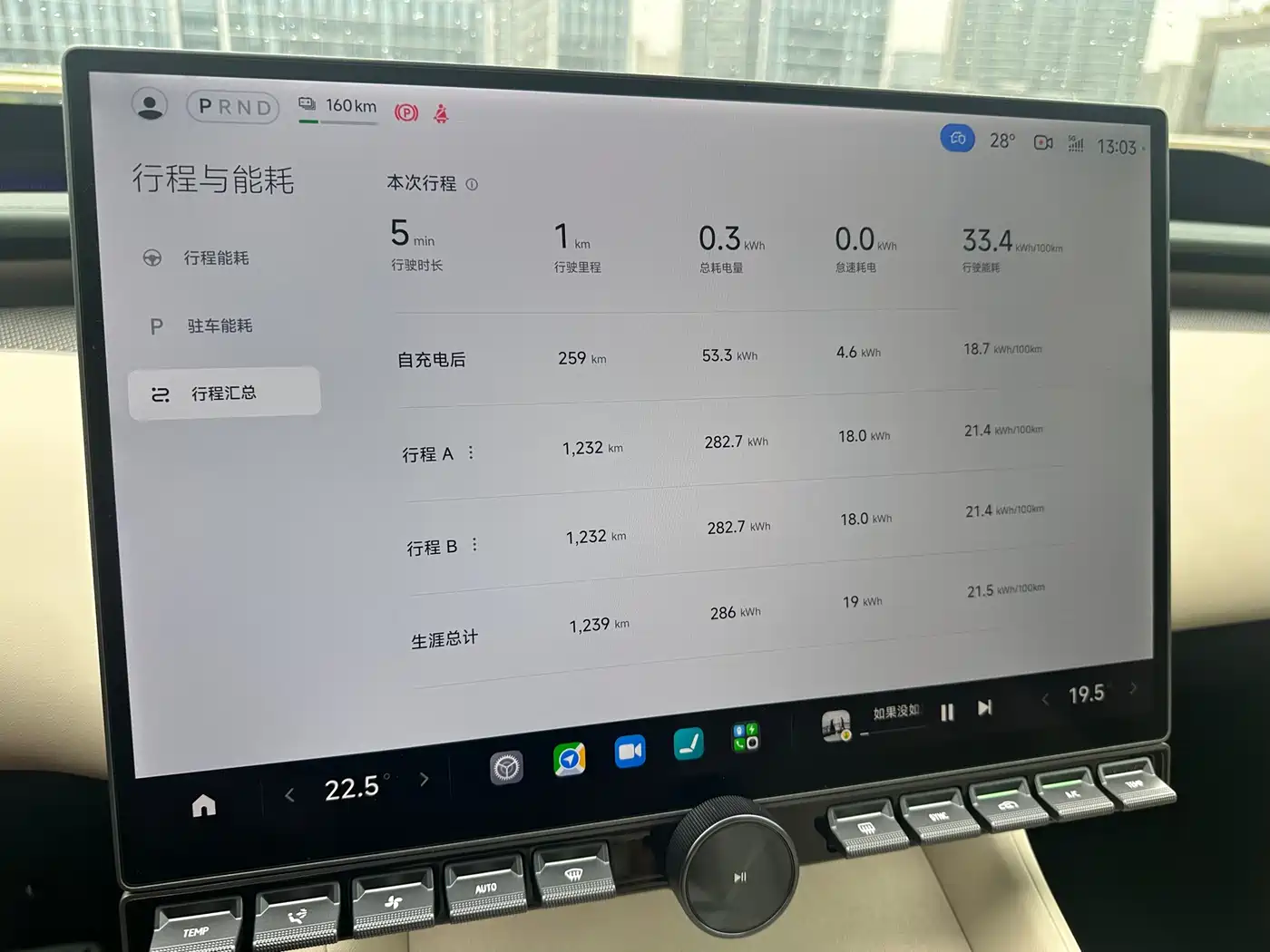 Xiaomi Auto Xiaomi YU7 2025 Ultra Long Range High Performance AWD Max Edition фото 15