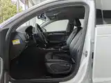 Photo 9 - Audi A3