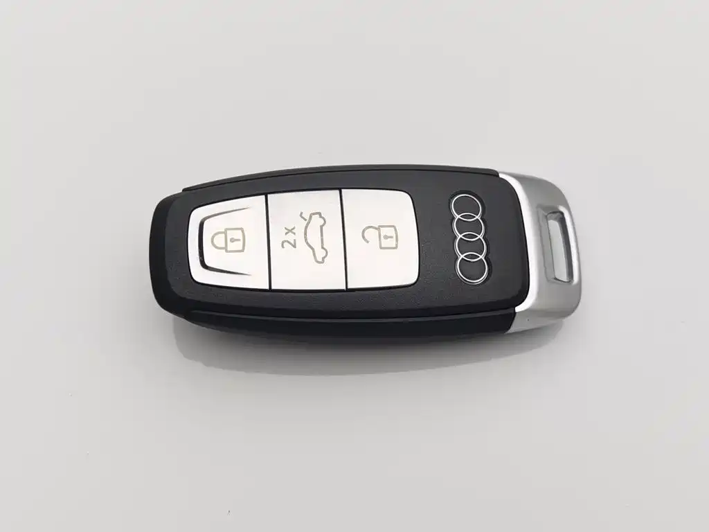Audi A3, миниатюра 19