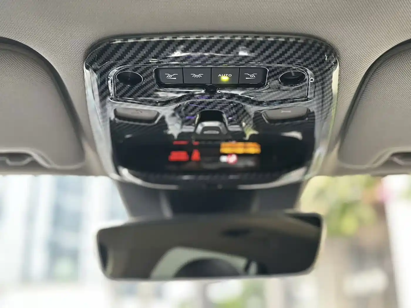 Lynk & Co 01 EM-P 2019 2018 1.5T PHEV Jin Pro China V