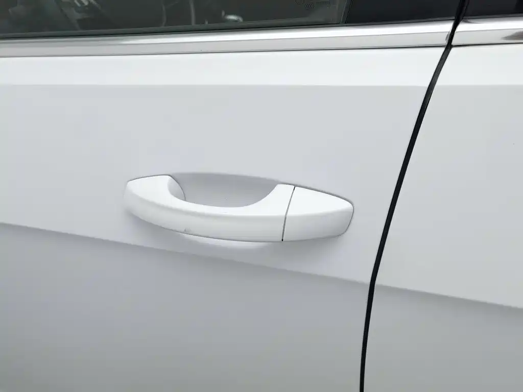 Volkswagen Golf, миниатюра 18