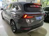 Photo 12 - Hyundai Custo