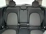 صورة 11 - MINI COUNTRYMAN