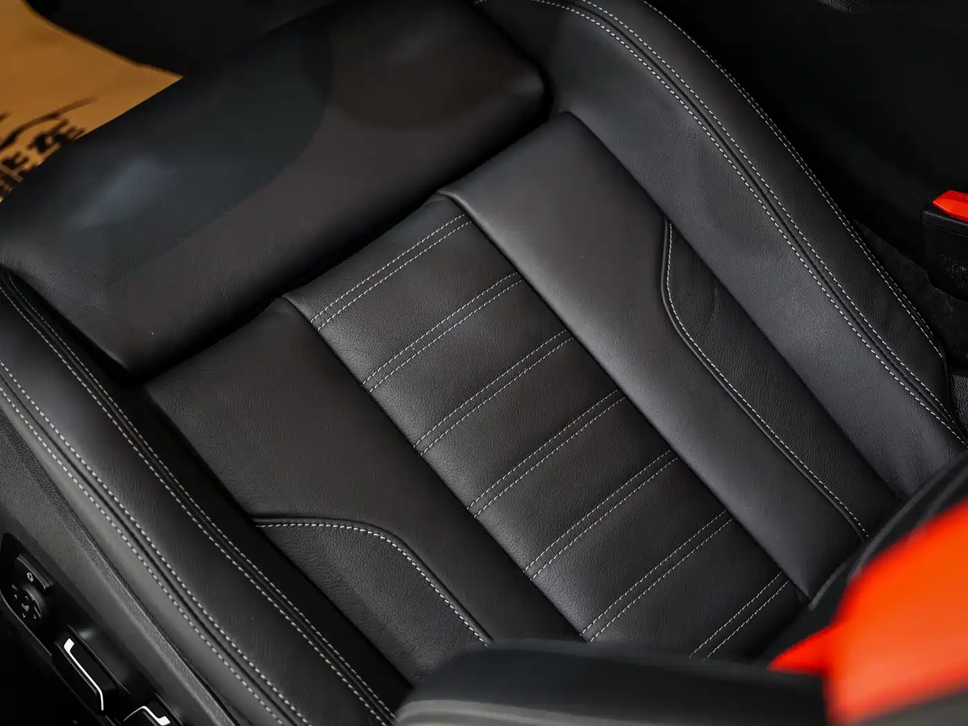 BMW M2 2025 2024 M2