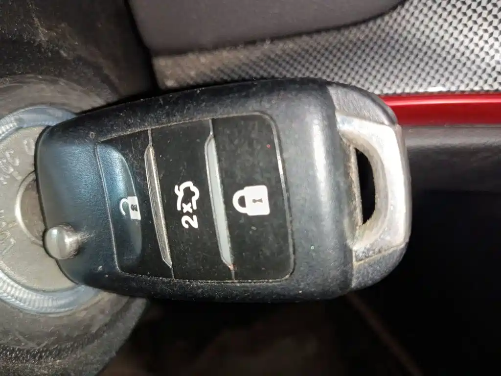 Changan CS55 2018 2017 1.5T Manual Xuanse Edition