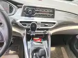 Фото 6 - Maxus Maxus G50