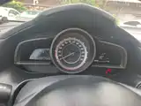 صورة 12 - Mazda Mazda 3
