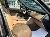 Фото 6 - Land Rover Range Rover
