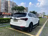 Фото 6 - Buick Envision Plus