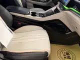 Photo 13 - BYD Song PLUS PHEV