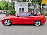 Photo 3 - BMW 4 Series