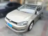 صورة 1 - Volkswagen Golf