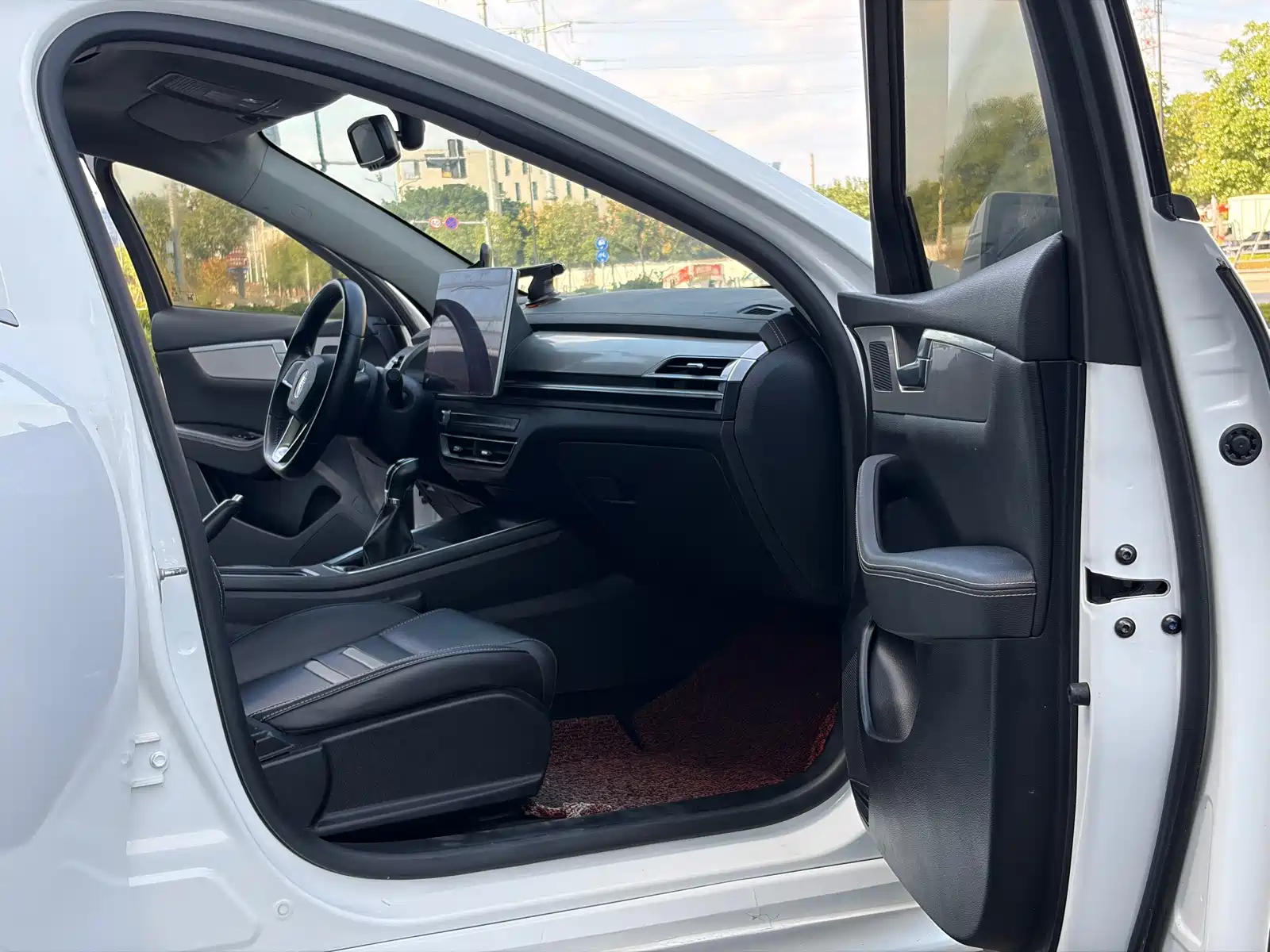 Фото 8 - BYD Qin Pro